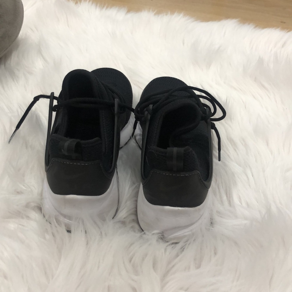NikePrestos - Picture 3 of 4
